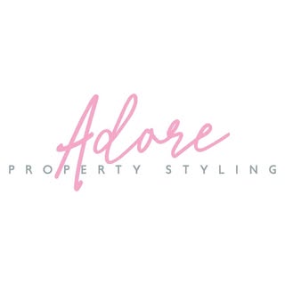 AdorePropertyStyling